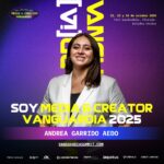 Imagen de WhatsApp 2025 10 09 a las 17.53.38 6ba5eb06