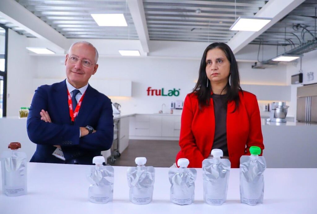 Imagen de WhatsApp 2025 10 10 a las 17.22.43 4a609b9f