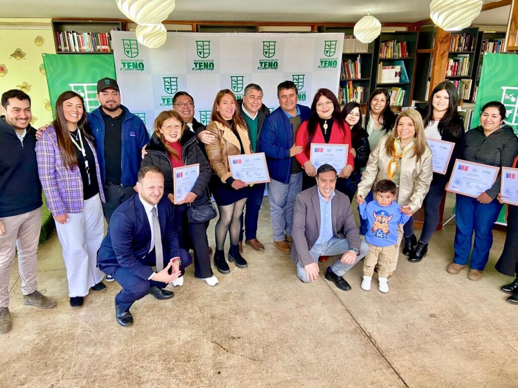 FOSIS impulsa seguridad alimentaria en familias rurales de Teno y Empedrado 1 Imagen de WhatsApp 2025 10 11 a las 09.49.09 17a2658a