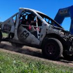 Imagen de WhatsApp 2025 10 14 a las 09.44.51 27a590ad