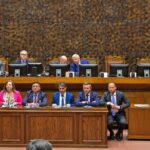 Imagen de WhatsApp 2025 10 14 a las 10.58.22 e3e480f5