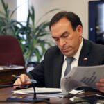 Imagen de WhatsApp 2025 10 14 a las 11.45.12 ad3e5253