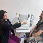 Imagen de WhatsApp 2025 10 14 a las 15.52.36 86bdab68