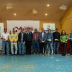 Imagen de WhatsApp 2025 10 14 a las 18.11.08 bfcf9530