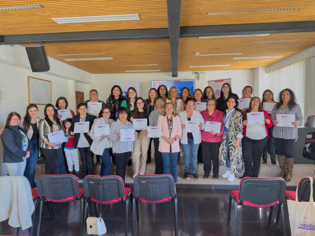 Imagen de WhatsApp 2025 10 14 a las 18.17.52 7cbb9fe6