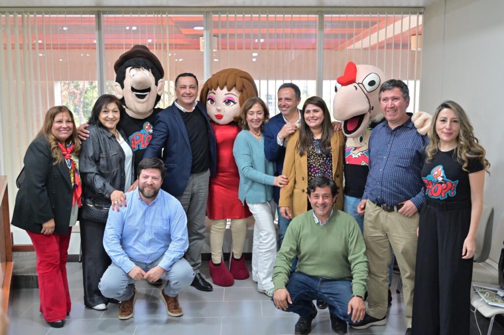 Gobierno del Maule impulsa el deporte y la cultura en Constitución y Cumpeo 1 Imagen de WhatsApp 2025 10 16 a las 10.23.38 90915f3a