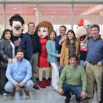 Imagen de WhatsApp 2025 10 16 a las 10.23.38 90915f3a