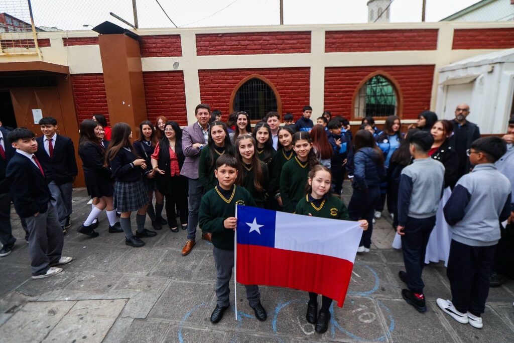 Estudiantes de Boyeruca destacan en Mundial Escolar de Ciencia y Tecnología 1 Imagen de WhatsApp 2025 10 22 a las 22.11.08 4804254f