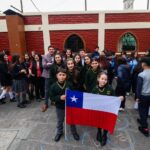 Imagen de WhatsApp 2025 10 22 a las 22.11.08 4804254f