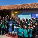 Imagen de WhatsApp 2025 10 22 a las 22.11.09 d9d7a264