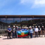 Imagen de WhatsApp 2025 10 22 a las 22.11.10 a9e92c03