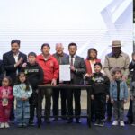 Imagen de WhatsApp 2025 10 26 a las 10.04.55 9c178217