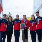 Imagen de WhatsApp 2025 10 26 a las 11.54.17 e6f015b0