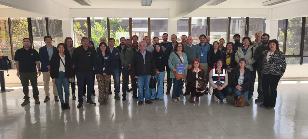 MOP impulsa Mesa Estratégica del río Maule para fortalecer la seguridad hídrica 1 Imagen de WhatsApp 2025 10 27 a las 08.27.58 7da63ca5