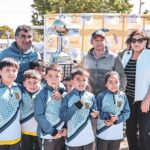 Imagen de WhatsApp 2025 10 27 a las 11.46.11 d4c991fe