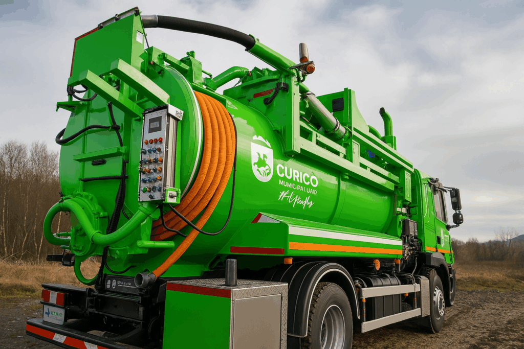 Imagen referencial 2