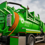 Imagen referencial 2