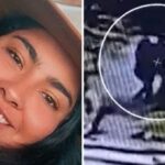 Investigan la muerte de joven madre en Sarmiento Curico