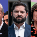 KAST MATTHEI BORIC 740x430 1