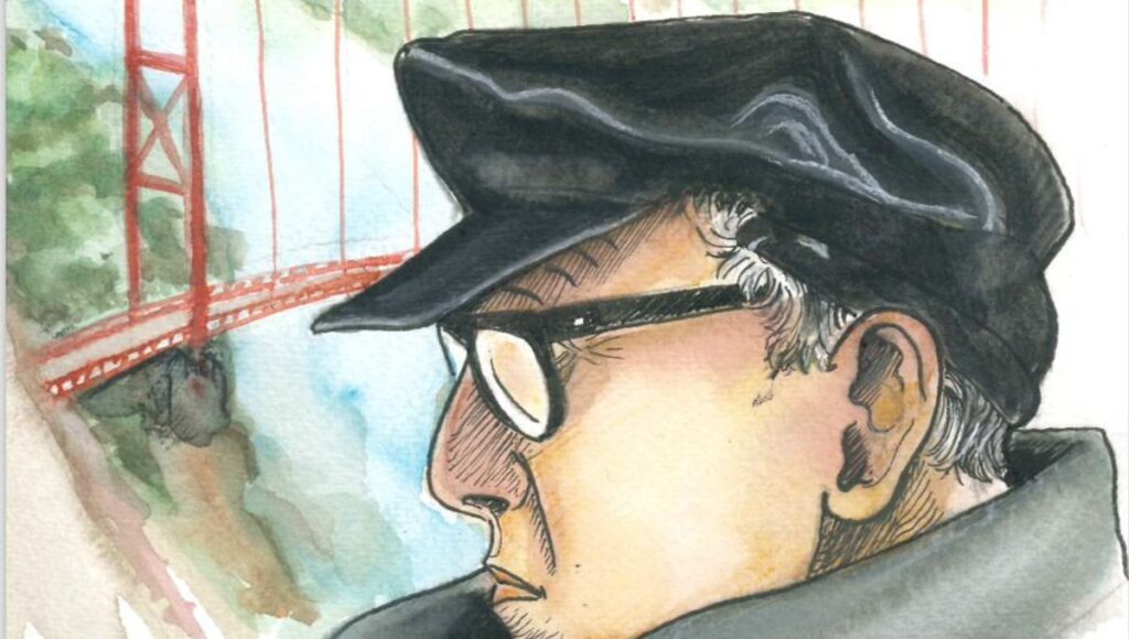 Licanten lanza su Primer Concurso Literario Regional Poesia de Rokha