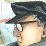 Licanten lanza su Primer Concurso Literario Regional Poesia de Rokha