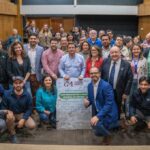 Maule se une por el turismo nace Mesa Regional para impulsar un desarrollo sostenible y con identidad