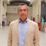 Mineduc municipio de Talca y funcionarias acuerdan mesa de trabajo para abordar deficit de Jardines Infantiles VTF