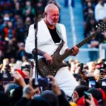 Muere Sam Rivers 740x430 1