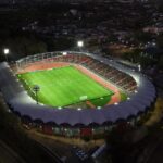 Mundial Sub 20 dejo importante reactivacion economica en Talca y consolido su perfil turistico