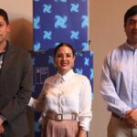 Municipalidad de Vichuquen impulsa proyectos culturales ante el Ministerio de las Culturas