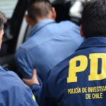 PDI Linares realiza exitosas detenciones y fiscalizaciones en la provincia