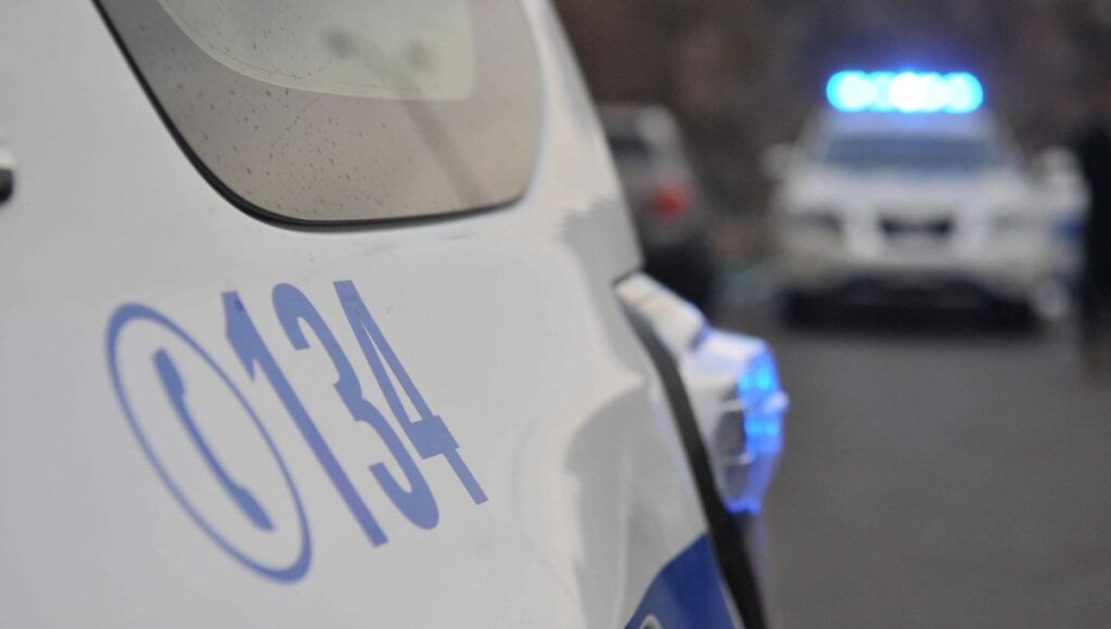 PDI detiene a dos sujetos por robo con intimidación en Curicó y Linares 1 PDI detiene a dos sujetos por robo con intimidacion en Curico y Linares