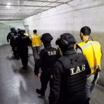 PU3VGOTIZRHODHXBGV6EAUYT3Q