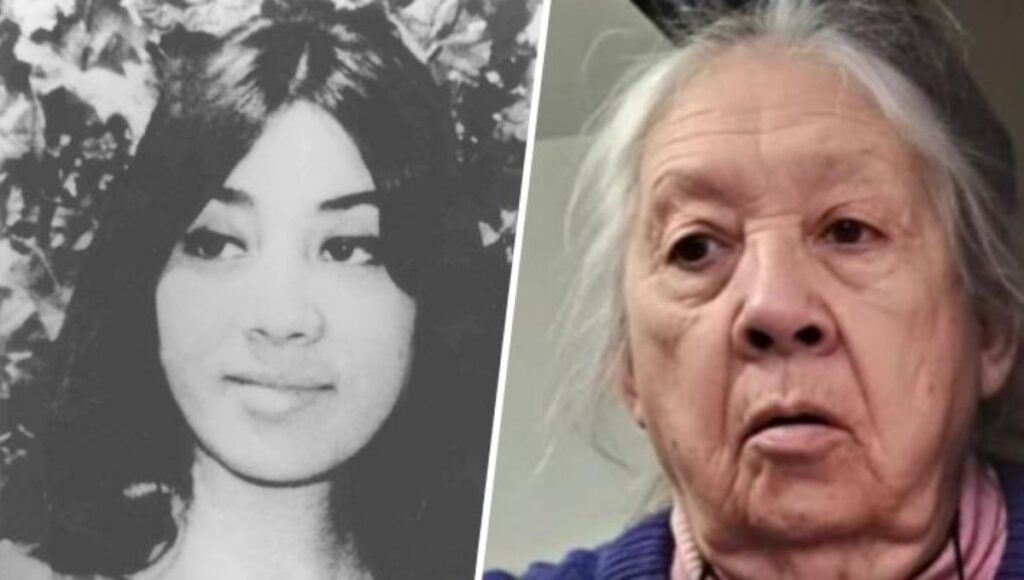 Poder Judicial confirma investigación por caso de presunta falsa detenida desaparecida en Temuco 1 Poder Judicial confirma investigacion por caso de presunta falsa detenida desaparecida en Temuco