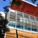 Presentan el primer Catalogo de Espacios Culturales del Maule durante encuentro AMA 2025