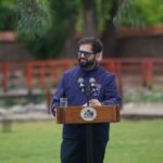 Presidente Boric anuncia aumento del bono de riesgo para Carabineros al maximo permitido por ley