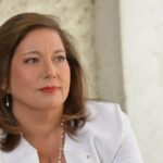 Senadora Paulina Vodanovic logra que Comision de Seguridad del Senado sesione en Talca