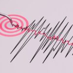 Sismo de magnitud