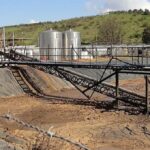 Tribunal Ambiental ratifica multa de 123 millones contra planta de aceite Olivares de Quepu en Pencahue