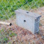 Vecinos de Tres Puertas en San Clemente exigen acceso a agua potable tras cinco anos de espera 1