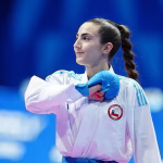 W4GB26NEUVASDLMKH5D42VKLIM