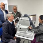 WhatsApp Image 2025 10 02 at 12.20.55