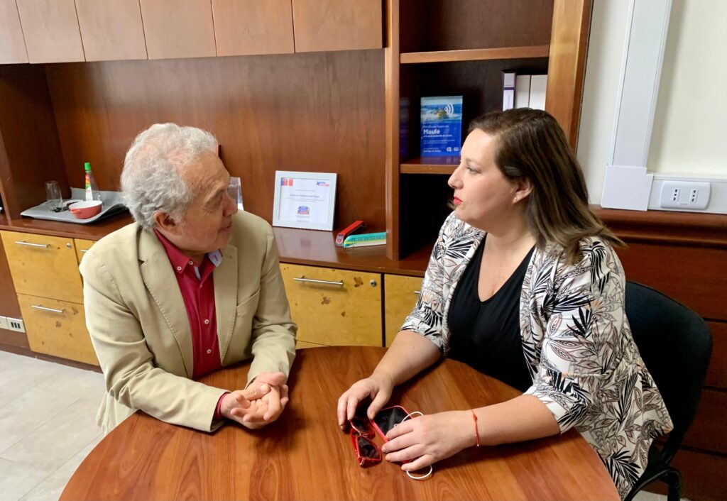 WhatsApp Image 2025 10 02 at 15.55.01