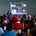 WhatsApp Image 2025 10 02 at 16.05.15 1