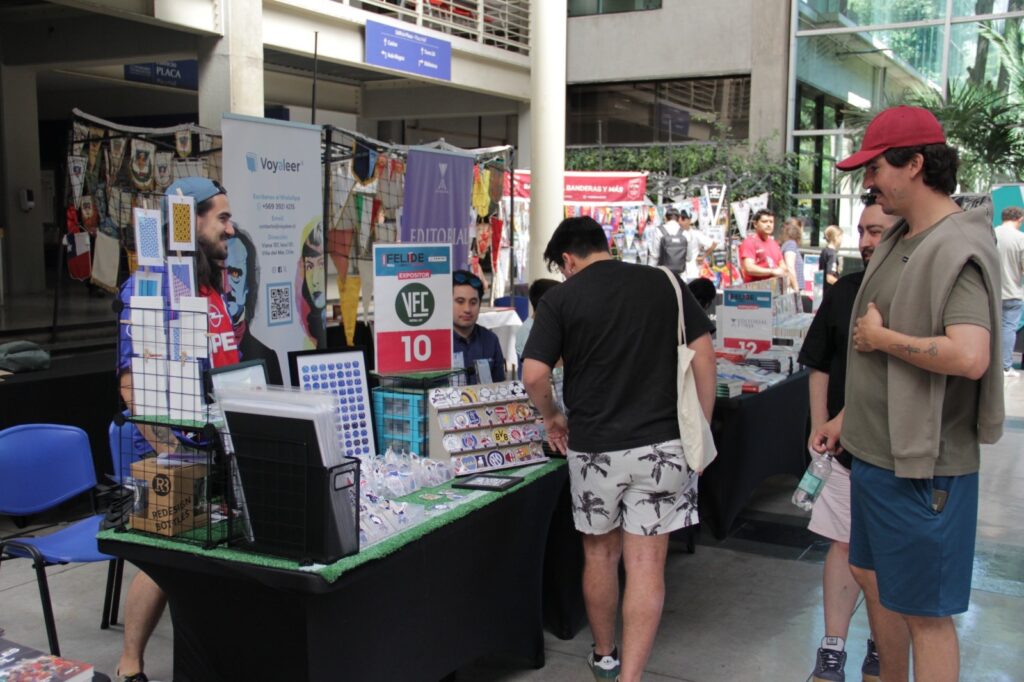 WhatsApp Image 2025 10 03 at 15.03.25