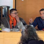 WhatsApp Image 2025 10 05 at 15.48.05