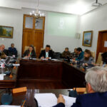 WhatsApp Image 2025 10 07 at 11.21.27 AM