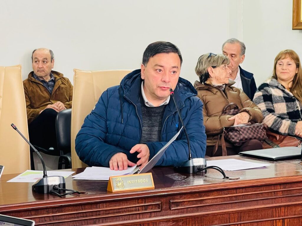 WhatsApp Image 2025 10 07 at 13.53.09