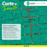 WhatsApp Image 2025 10 07 at 5.20.05 PM