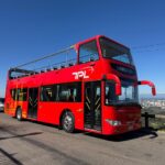 WhatsApp Image 2025 10 08 at 10.34.49